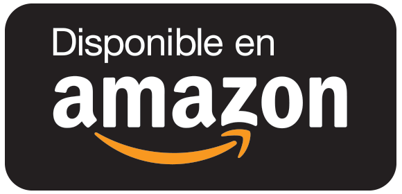Disponible en Amazon