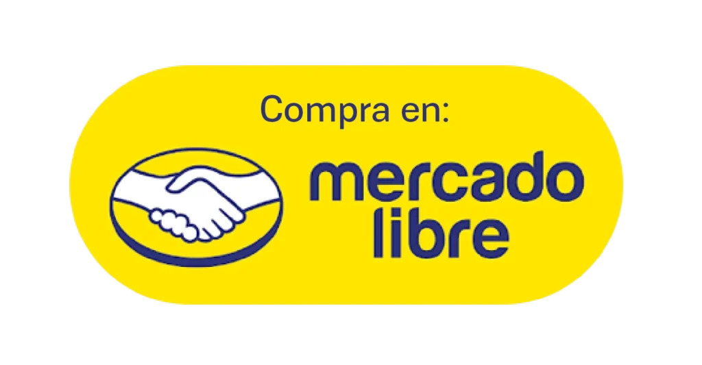 Compra en Mercado Libre